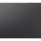 Samsung Galaxy Tab A9+ SM-X210 Qualcomm Snapdragon 64 Go 27,9 cm (11") 4 Go Wi-Fi 5 (802.11ac) Android 13 Graphite