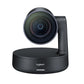 Logitech 960-001224 système de vidéo conférence 16 personne(s) Ethernet/LAN Système de vidéoconférence de groupe