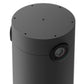 Logitech 960-001510 Caméra de vidéo-conférence Graphite 3840 x 2160 pixels 60 ips CMOS