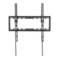 Equip 650319 support pour téléviseur 139,7 cm (55") Noir