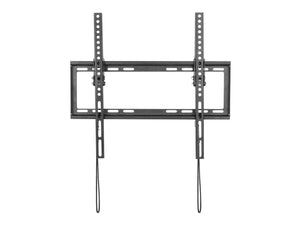 Equip 650319 support pour téléviseur 139,7 cm (55") Noir