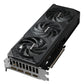 GIGABYTE GeForce RTX 5070 WINDFORCE OC SFF 12G Carte Graphique - 12Go GDDR7, 192 bits, PCI-E 5.0, 2542 MHz Core Clock, 3 x DP 2.1a, 1 x HDMI 2.1b, NVIDIA DLSS 4, GV-N5070WF3OC-12GD