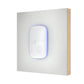 Ubiquiti UniFi6 Extender 4800 Mbit/s Blanc