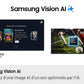 Samsung Smart Monitor 32" M9 M90SF UHD 4K 60Hz
