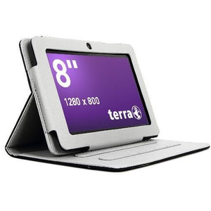 Tasche TERRA PAD 803 black/grey_52277.jpg