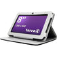 Tasche TERRA PAD 803 black/grey_52278.jpg