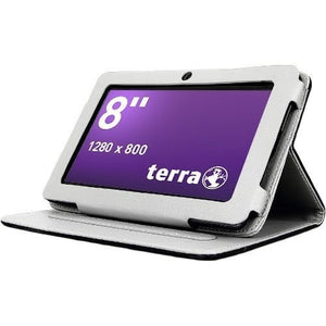 Tasche TERRA PAD 803 black/grey_52278.jpg