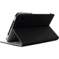Tasche TERRA PAD 803 black/grey_52279.jpg