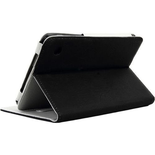 Tasche TERRA PAD 803 black/grey_52279.jpg