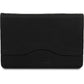 Tasche TERRA PAD 803 black/grey_52280.jpg