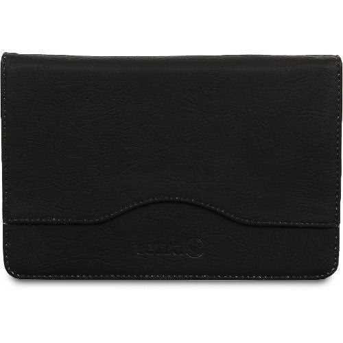 Tasche TERRA PAD 803 black/grey_52280.jpg