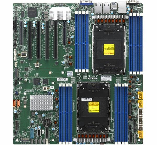Supermicro X13DEI-T-B/2xLGA-4677/16xDDR5/2x 10Gbe LAN/incl. OOB_60890.jpg