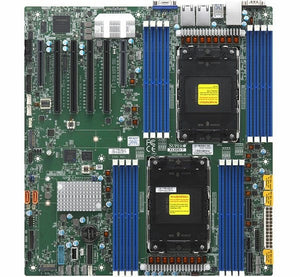 Supermicro X13DEI-T-B/2xLGA-4677/16xDDR5/2x 10Gbe LAN/incl. OOB_60890.jpg