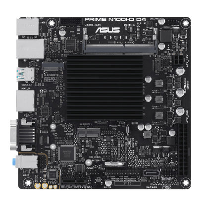 ASUS PRIME N100I-D D4-CSM N100/VGA-HDMI-DP/COM/mITX_72469.jpg