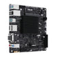 ASUS PRIME N100I-D D4-CSM N100/VGA-HDMI-DP/COM/mITX_72470.jpg