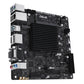 ASUS PRIME N100I-D D4-CSM N100/VGA-HDMI-DP/COM/mITX_72471.jpg