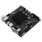ASUS PRIME N100I-D D4-CSM N100/VGA-HDMI-DP/COM/mITX_72472.jpg