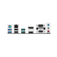 ASUS PRIME N100I-D D4-CSM N100/VGA-HDMI-DP/COM/mITX_72473.jpg