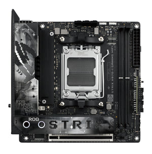 ASUS ROG STRIX X870-I GAMING X870/AM5/mITX_73315.jpg