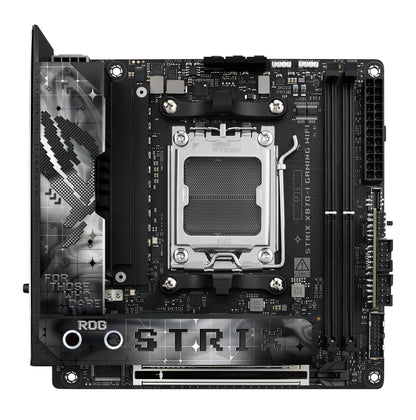 ASUS ROG STRIX X870-I GAMING X870/AM5/mITX_73315.jpg