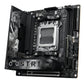 ASUS ROG STRIX X870-I GAMING X870/AM5/mITX_73316.jpg