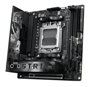 ASUS ROG STRIX X870-I GAMING X870/AM5/mITX_73316.jpg