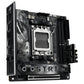ASUS ROG STRIX X870-I GAMING X870/AM5/mITX_73317.jpg