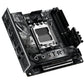 ASUS ROG STRIX X870-I GAMING X870/AM5/mITX_73318.jpg