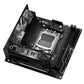 ASUS ROG STRIX X870-I GAMING X870/AM5/mITX_73319.jpg