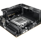 ASUS ROG STRIX X870-I GAMING X870/AM5/mITX_73320.jpg