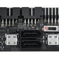 ASUS ROG STRIX X870-I GAMING X870/AM5/mITX_73321.jpg