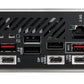 ASUS ROG STRIX X870-I GAMING X870/AM5/mITX_73322.jpg