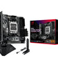 ASUS ROG STRIX X870-I GAMING X870/AM5/mITX_73323.jpg