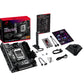 ASUS ROG STRIX X870-I GAMING X870/AM5/mITX_73324.jpg