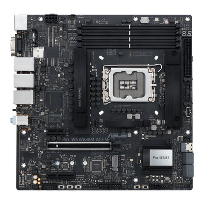 ASUS PRO WS W680M-ACE SE S1700/DDR5/DP-HDMI/3xLAN/24-7/micro ATX_63514.jpg