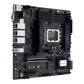 ASUS PRO WS W680M-ACE SE S1700/DDR5/DP-HDMI/3xLAN/24-7/micro ATX_63515.jpg