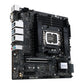 ASUS PRO WS W680M-ACE SE S1700/DDR5/DP-HDMI/3xLAN/24-7/micro ATX_63516.jpg