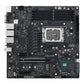 ASUS PRO WS W680M-ACE SE S1700/DDR5/DP-HDMI/3xLAN/24-7/micro ATX_63517.jpg