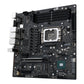 ASUS PRO WS W680M-ACE SE S1700/DDR5/DP-HDMI/3xLAN/24-7/micro ATX_63518.jpg