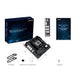 ASUS PRO WS W680M-ACE SE S1700/DDR5/DP-HDMI/3xLAN/24-7/micro ATX_63519.jpg