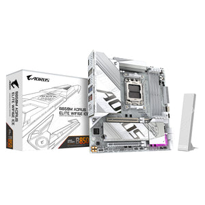 GIGA B850M AORUS ELITE WF6E ICE AM5/DDR5/micro ATX_67186.jpg