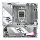 GIGA B850M AORUS ELITE WF6E ICE AM5/DDR5/micro ATX_67187.jpg