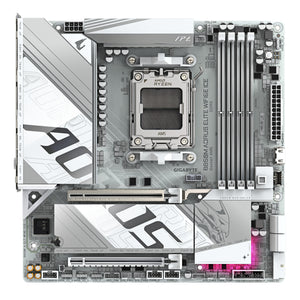 GIGA B850M AORUS ELITE WF6E ICE AM5/DDR5/micro ATX_67187.jpg