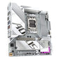 GIGA B850M AORUS ELITE WF6E ICE AM5/DDR5/micro ATX_67188.jpg