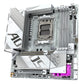 GIGA B850M AORUS ELITE WF6E ICE AM5/DDR5/micro ATX_67189.jpg