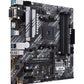 ASUS PRIME B550M-A AM4 B550/HDMI-DVI-VGA/M.2/micro ATX_72379.jpg