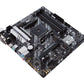 ASUS PRIME B550M-A AM4 B550/HDMI-DVI-VGA/M.2/micro ATX_72380.jpg