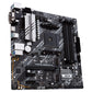 ASUS PRIME B550M-A AM4 B550/HDMI-DVI-VGA/M.2/micro ATX_72381.jpg
