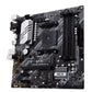 ASUS PRIME B550M-A AM4 B550/HDMI-DVI-VGA/M.2/micro ATX_72382.jpg