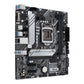 ASUS PRIME H510M-A S1200/DDR4/DP-HDMI-VGA/1xM.2/micro ATX_72397.jpg